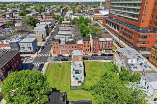 1422 W Tioga St, Philadelphia, PA 19140 - Photo 47