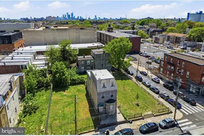 1422 W Tioga Street, Philadelphia, PA 19140 - Photo 43