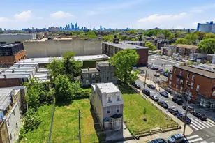 1422 W Tioga St, Philadelphia, PA 19140 - Photo 43