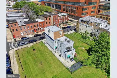 1422 W Tioga Street, Philadelphia, PA 19140 - Photo 45