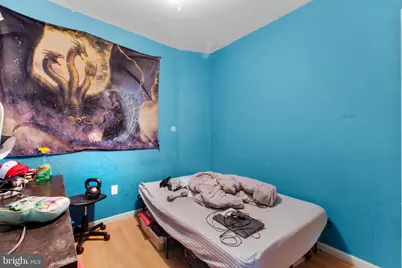 1422 W Tioga Street, Philadelphia, PA 19140 - Photo 31
