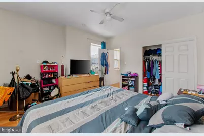 1422 W Tioga Street, Philadelphia, PA 19140 - Photo 29