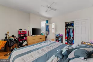 1422 W Tioga St, Philadelphia, PA 19140 - Photo 29