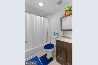 1422 W Tioga Street, Philadelphia, PA 19140 - Photo 9