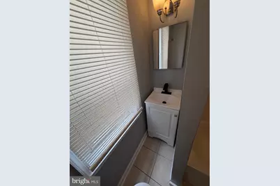 1717 N 26th Street #2, Philadelphia, PA 19121 - Photo 15