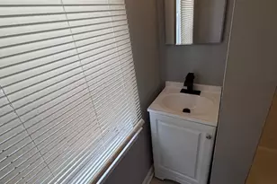 1717 N 26th St, Philadelphia, PA 19121 - Photo 15