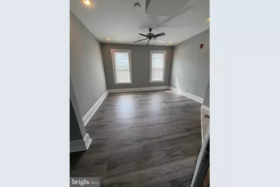 1717 N 26th Street #2, Philadelphia, PA 19121 - Photo 7