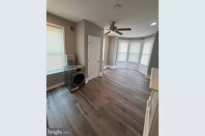 1717 N 26th Street #2, Philadelphia, PA 19121 - Photo 17