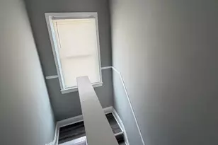 1717 N 26th St, Philadelphia, PA 19121 - Photo 11