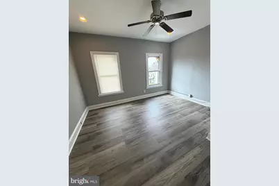 1717 N 26th Street #2, Philadelphia, PA 19121 - Photo 9