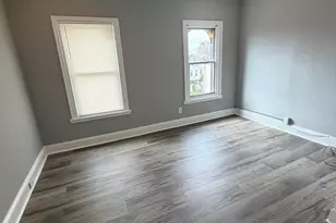 1717 N 26th St, Philadelphia, PA 19121 - Photo 9