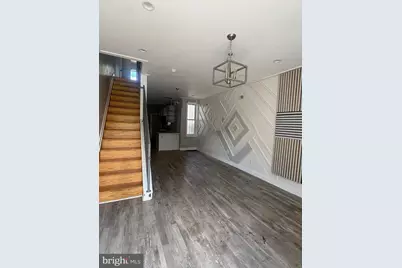 3139 Fontain Street, Philadelphia, PA 19121 - Photo 3
