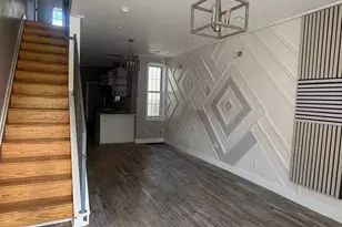 3139 Fontain St, Philadelphia, PA 19121 - Photo 3