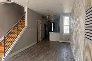 3139 Fontain St, Philadelphia, PA 19121 - Photo 1