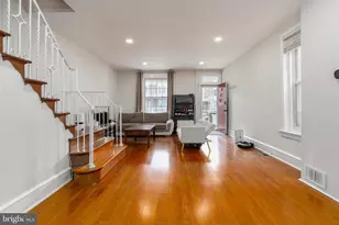 464 Monastery Ave, Philadelphia, PA 19128 - Photo 5