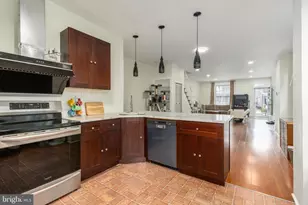 464 Monastery Ave, Philadelphia, PA 19128 - Photo 7