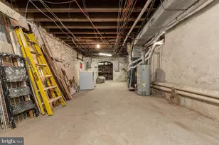 464 Monastery Ave, Philadelphia, PA 19128 - Photo 21