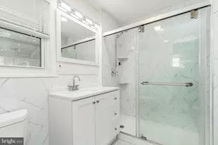 464 Monastery Ave, Philadelphia, PA 19128 - Photo 9