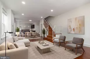 464 Monastery Ave, Philadelphia, PA 19128 - Photo 3