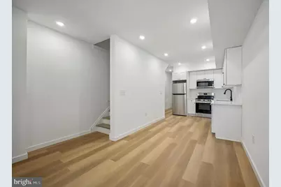 2032 E Lehigh Avenue #UNIT 1, Philadelphia, PA 19125 - Photo 3