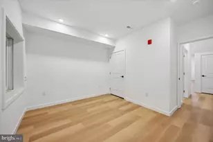 2032 E Lehigh Ave, Philadelphia, PA 19125 - Photo 11