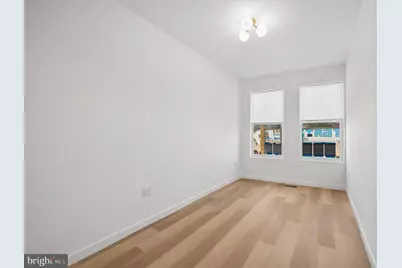 2032 E Lehigh Avenue #UNIT 1, Philadelphia, PA 19125 - Photo 17