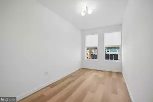 2032 E Lehigh Ave, Philadelphia, PA 19125 - Photo 17