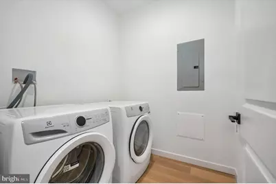 2032 E Lehigh Avenue #UNIT 1, Philadelphia, PA 19125 - Photo 15