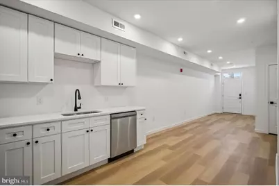2032 E Lehigh Avenue #UNIT 1, Philadelphia, PA 19125 - Photo 7