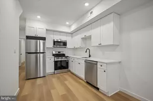 2032 E Lehigh Ave, Philadelphia, PA 19125 - Photo 5