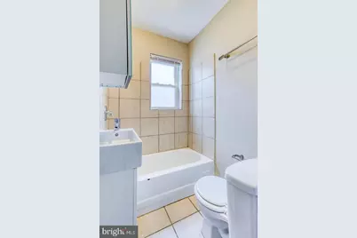 721 Hoffman Street, Philadelphia, PA 19148 - Photo 13