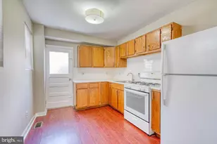 721 Hoffman St, Philadelphia, PA 19148 - Photo 5