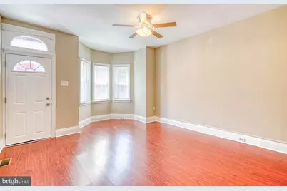 721 Hoffman Street, Philadelphia, PA 19148 - Photo 3