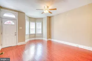721 Hoffman St, Philadelphia, PA 19148 - Photo 3