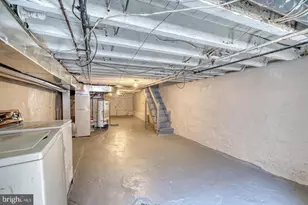 721 Hoffman St, Philadelphia, PA 19148 - Photo 9