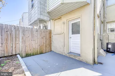 721 Hoffman Street, Philadelphia, PA 19148 - Photo 7