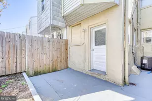 721 Hoffman St, Philadelphia, PA 19148 - Photo 7