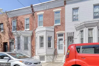 721 Hoffman Street, Philadelphia, PA 19148 - Photo 1