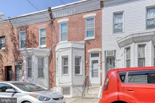721 Hoffman St, Philadelphia, PA 19148 - Photo 1