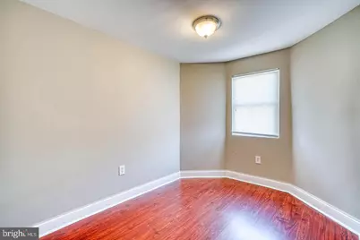 721 Hoffman Street, Philadelphia, PA 19148 - Photo 11