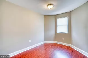 721 Hoffman St, Philadelphia, PA 19148 - Photo 11