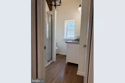 4406 Baker Street, Philadelphia, PA 19127 - Photo 11