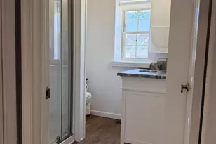 4406 Baker St, Philadelphia, PA 19127 - Photo 11