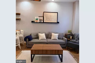 4406 Baker Street, Philadelphia, PA 19127 - Photo 3