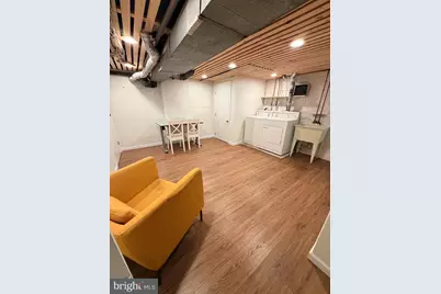 4406 Baker Street, Philadelphia, PA 19127 - Photo 25