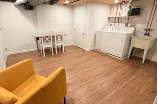 4406 Baker St, Philadelphia, PA 19127 - Photo 25