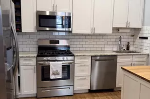 4406 Baker St, Philadelphia, PA 19127 - Photo 7