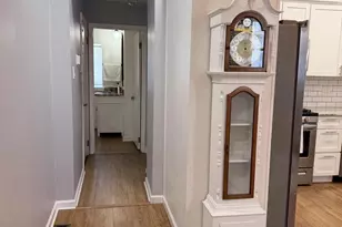 4406 Baker St, Philadelphia, PA 19127 - Photo 9