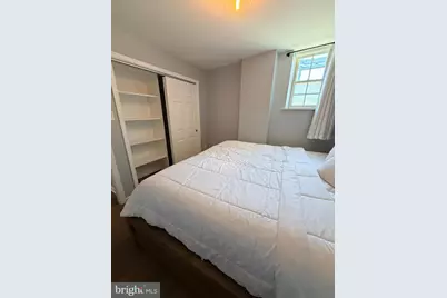 4406 Baker Street, Philadelphia, PA 19127 - Photo 19