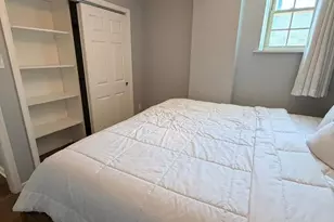 4406 Baker St, Philadelphia, PA 19127 - Photo 19